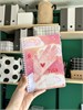 Блокнот Я люблю тебя, Nata Smith, христианский принт, христианские товары мерч AMENSHOP