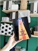Блокнот В темноте Твой сияет свет, Nata Smith, христианский принт, христианские товары мерч AMENSHOP