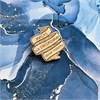 Значок Иисус на расстоянии одной молитвы 1708 - фото 5003