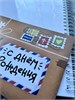 Да благословит тебя Господь, Открытка С днем рождения, Христианские открытки, подарок для христиан, поздравление для христиан