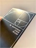 Ты - величайший Божий шедевр, Христианские открытки, подарок для христиан, поздравление для христиан