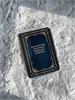 изучение Библии, чтение Библии, духовный рост, духовное развитие, откровение, символы христианства, заповеди христианства, дневник Библейских чтений, Библейский дневник, дневник чтения Священных Писаний